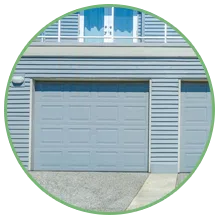 Garage Door And Opener, New Berlin, WI 262-674-6540 - Custom-about-us