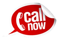 Garage Door And Opener New Berlin, WI 262-674-6540 - call-now-icon