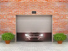 Garage Door And Opener New Berlin, WI 262-674-6540 - custom-side-bar