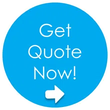 Garage Door And Opener New Berlin, WI 262-674-6540 - get-a-quote