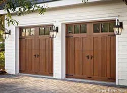 Garage Door And Opener New Berlin, WI 262-674-6540