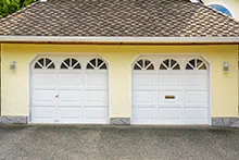 Garage Door And Opener New Berlin, WI 262-674-6540 - specialty-side-bar