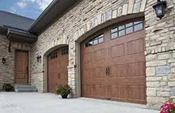 Garage Door And Opener New Berlin, WI 262-674-6540 - specialty-side