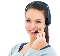 Garage Door And Opener New Berlin, WI 262-674-6540 - support-1