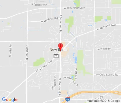 logo-image - new-berlin-wi